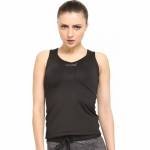 TK A.Relay Tank Women's Top 